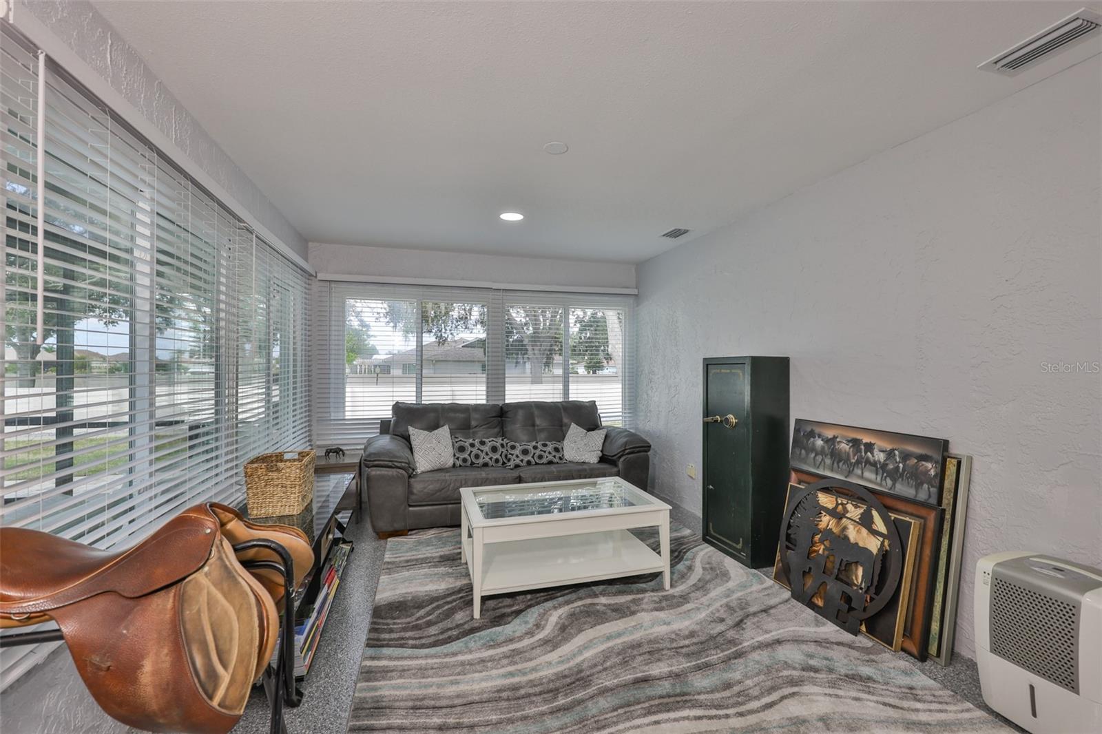 CALOOSA COUNTRY CLUB ESTATES - Residential