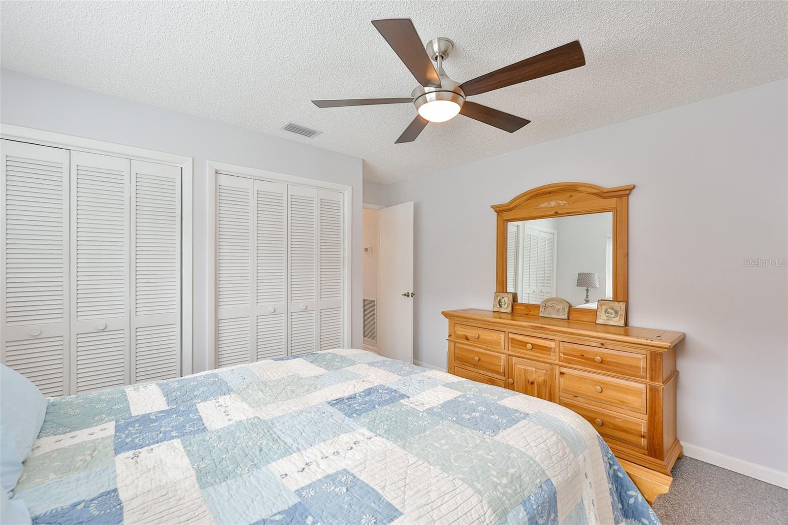 CALOOSA COUNTRY CLUB ESTATES - Residential