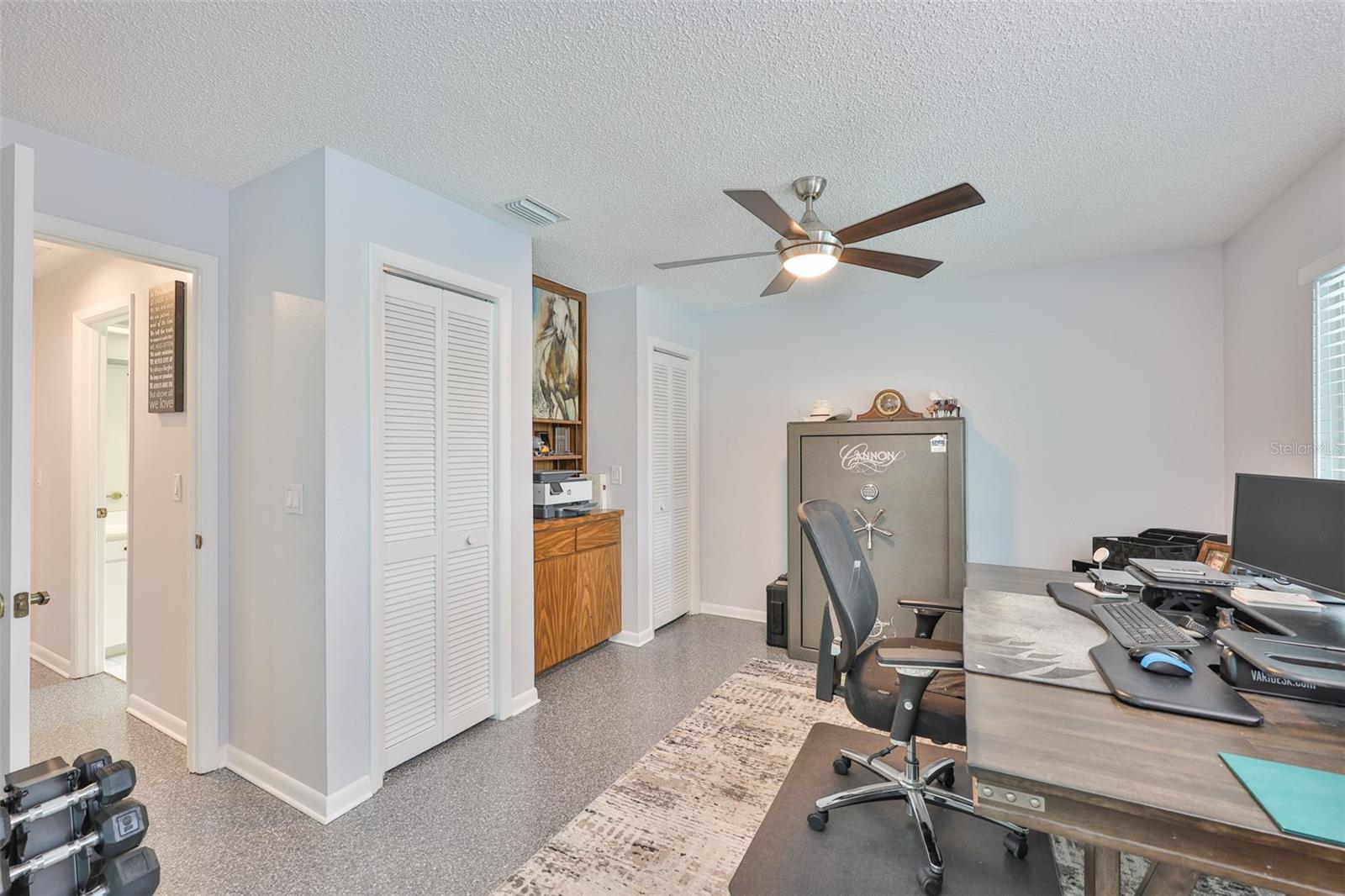 CALOOSA COUNTRY CLUB ESTATES - Residential