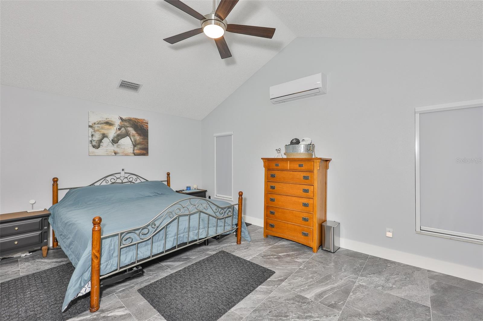 CALOOSA COUNTRY CLUB ESTATES - Residential