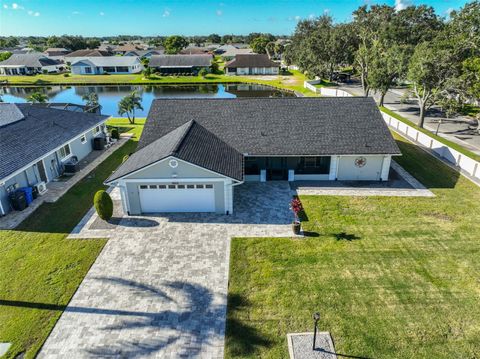 2022 E VIEW DRIVE SUN CITY CENTER FL 33573