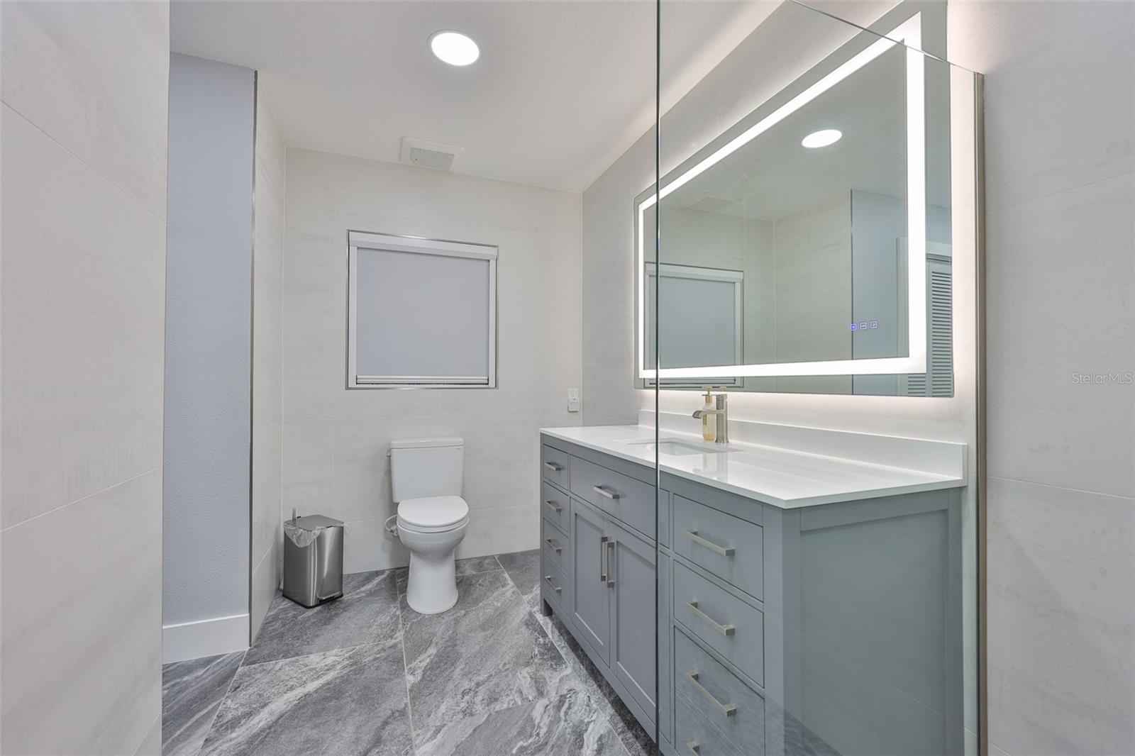 CALOOSA COUNTRY CLUB ESTATES - Residential