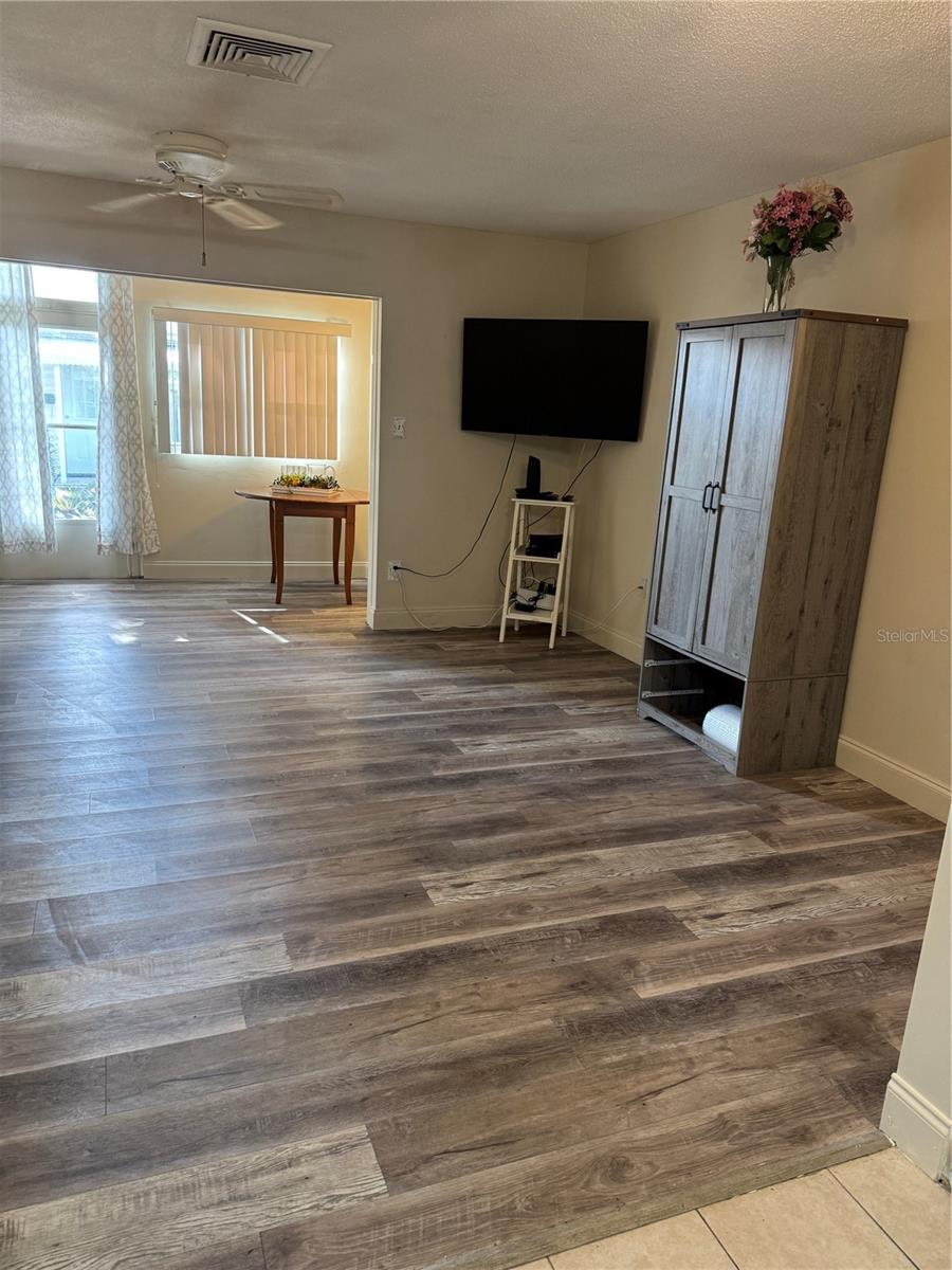 6029 ARLENE WAY 6029