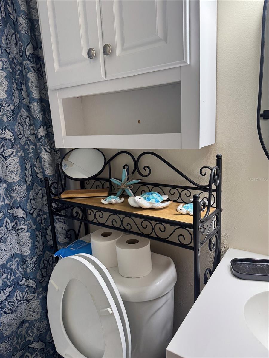 VILLAGER APTS - Residential