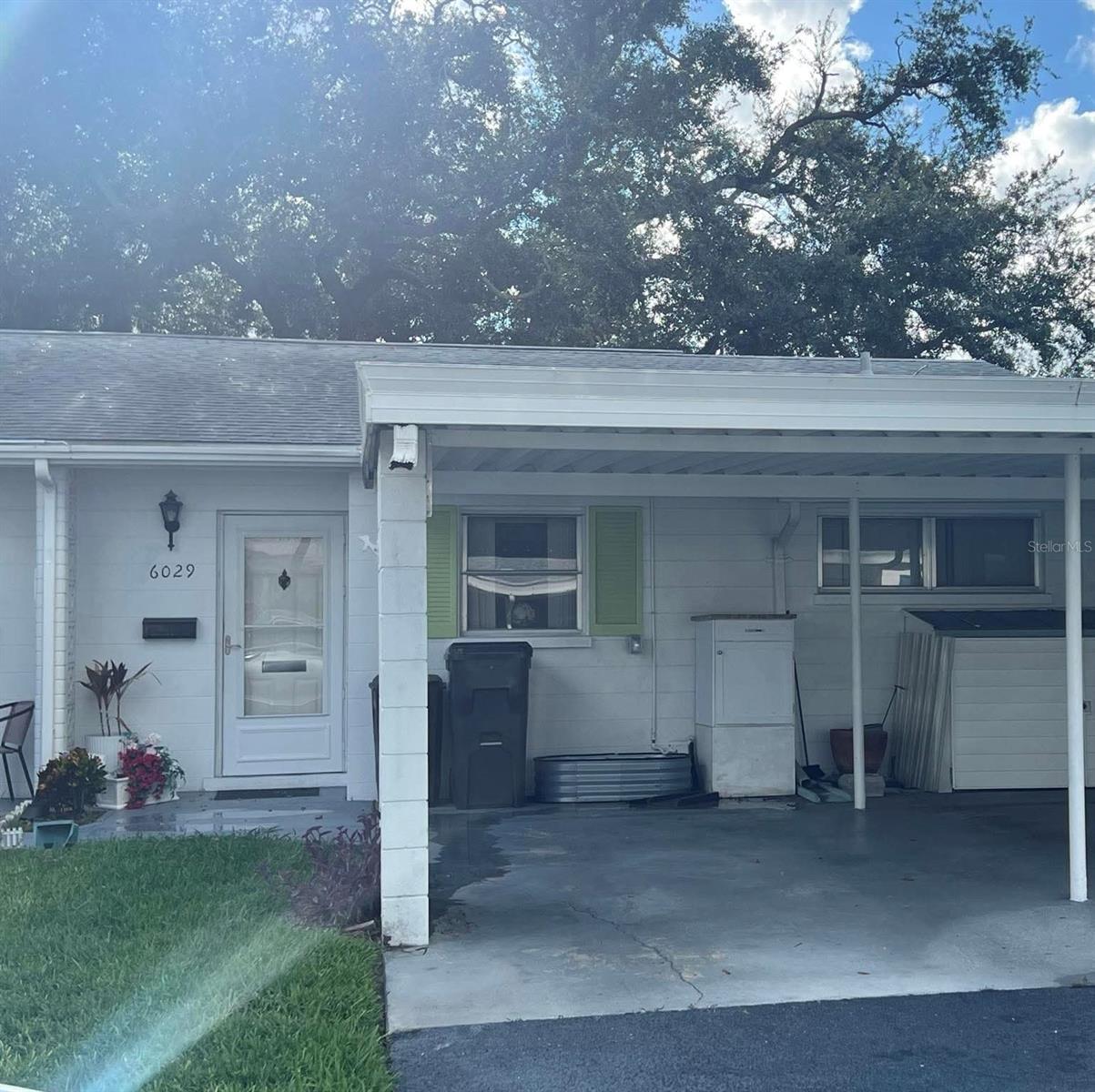 6029 ARLENE WAY 6029