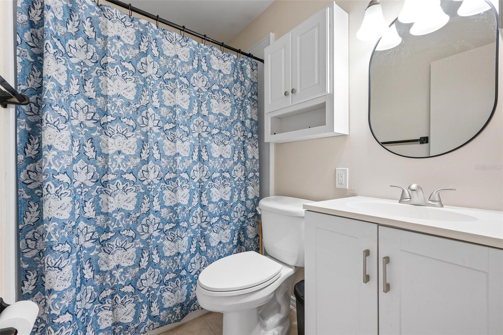 VILLAGER APTS - Residential