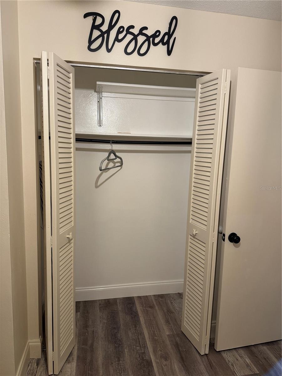 VILLAGER APTS - Residential