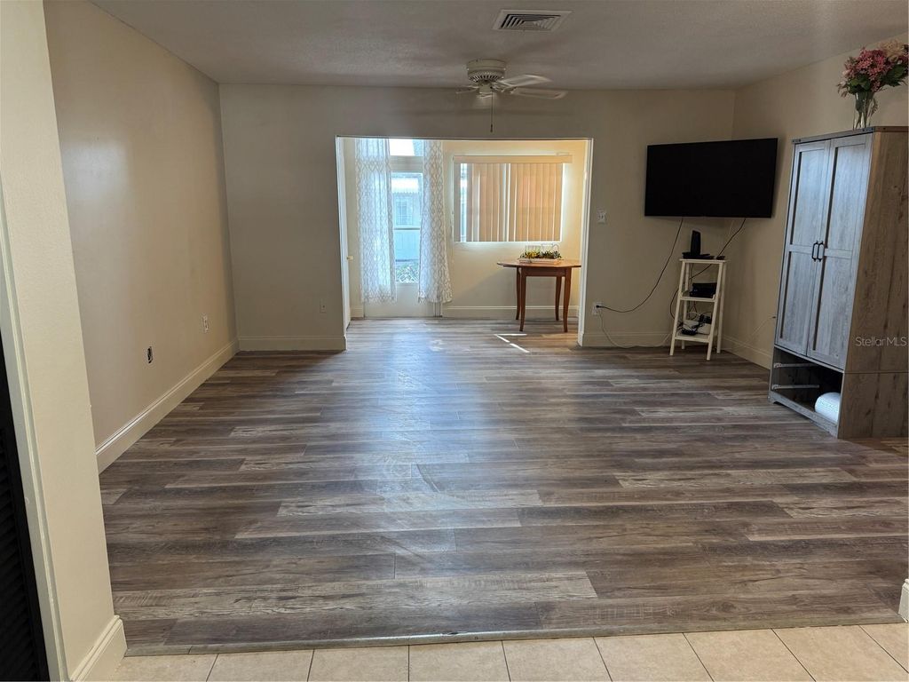 Photo of 6029 Arlene Way #6029, Bradenton, FL 34207 (MLS # A4663064)