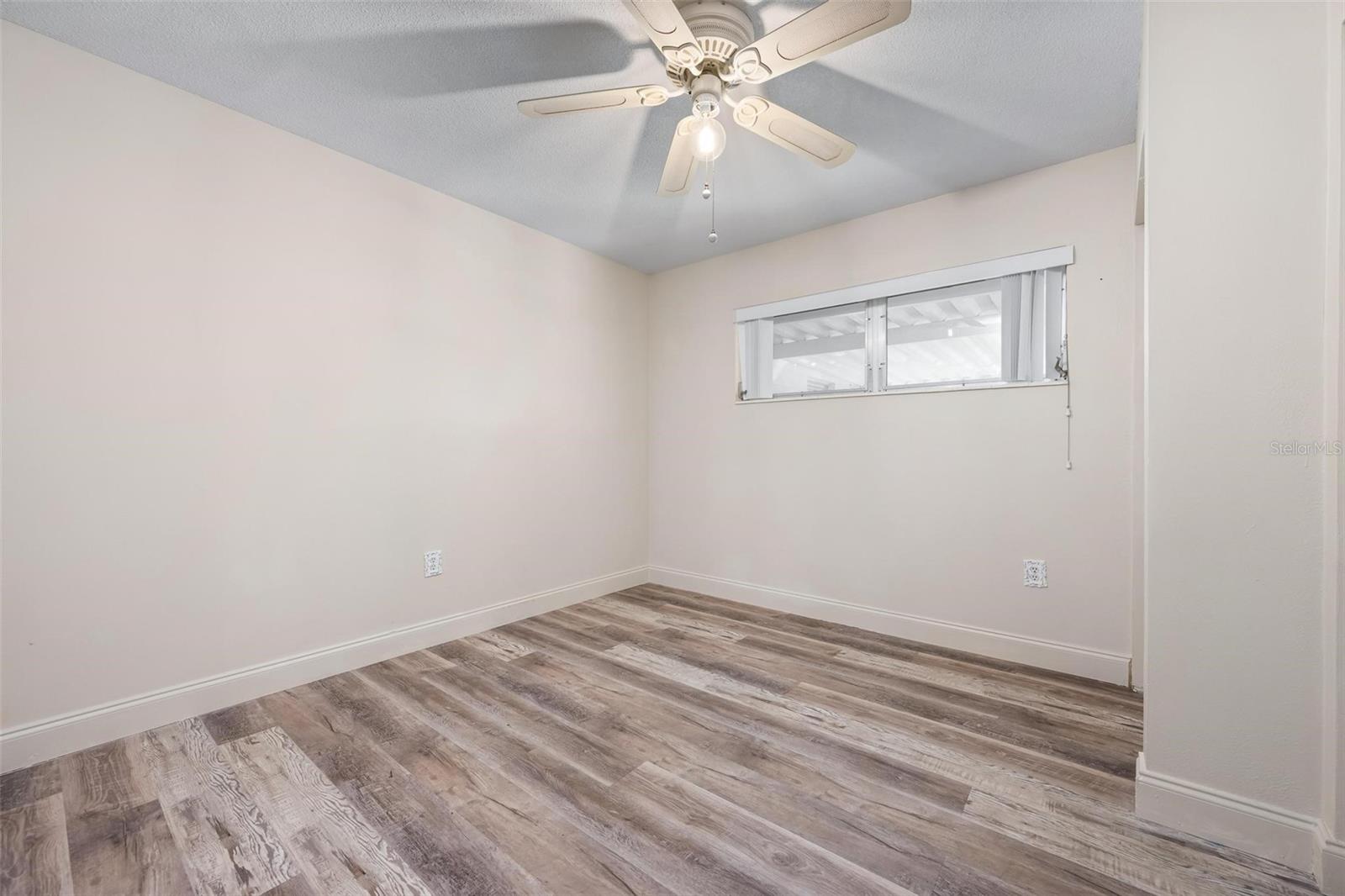 VILLAGER APTS - Residential