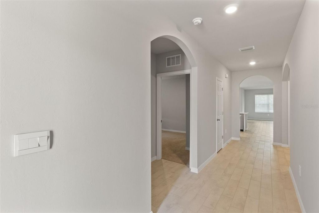 Photo of 16073 Hesta Misty Court, Punta Gorda, FL 33955 (MLS # O6383016)