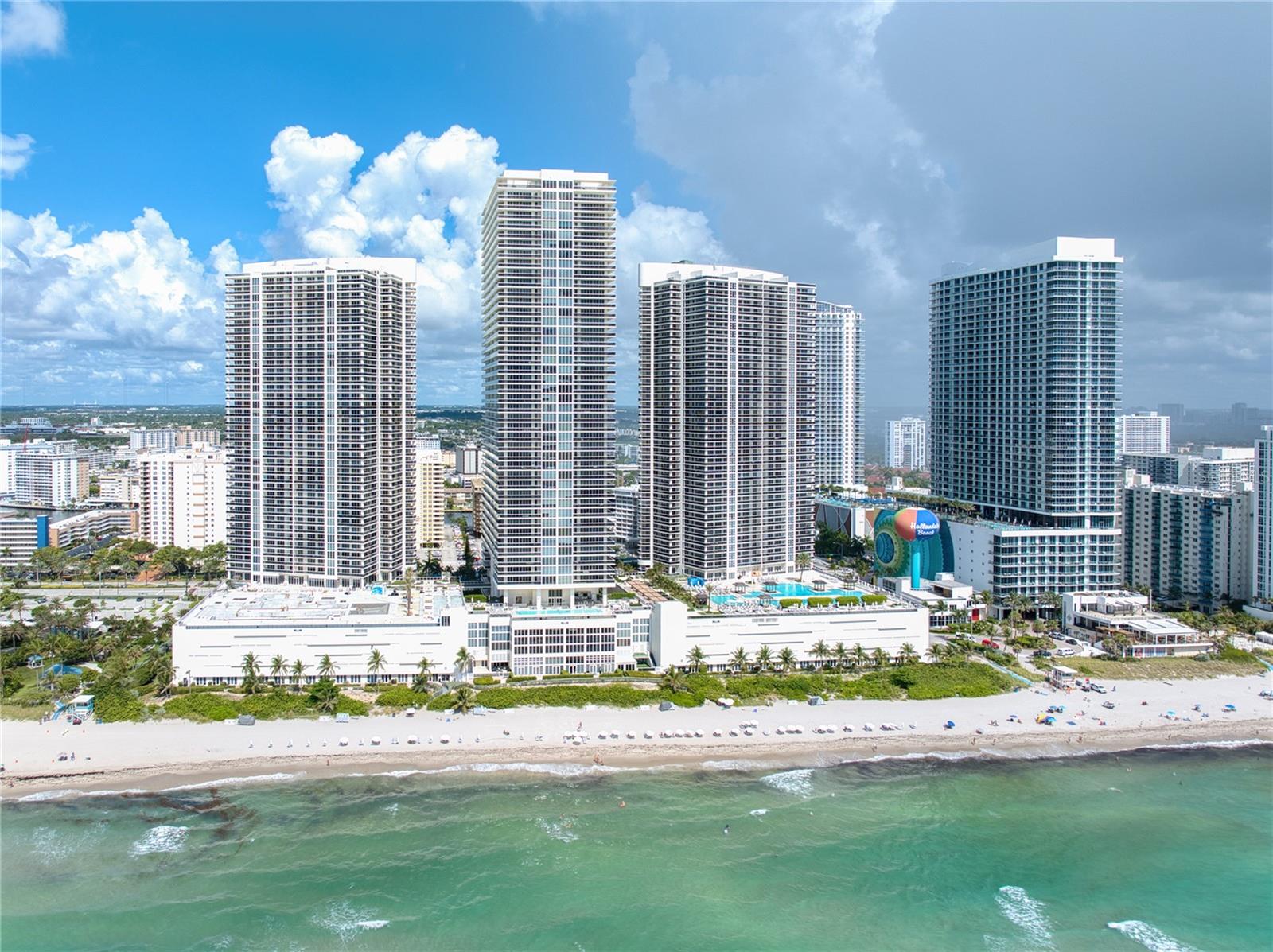 1850 S OCEAN DRIVE 1904