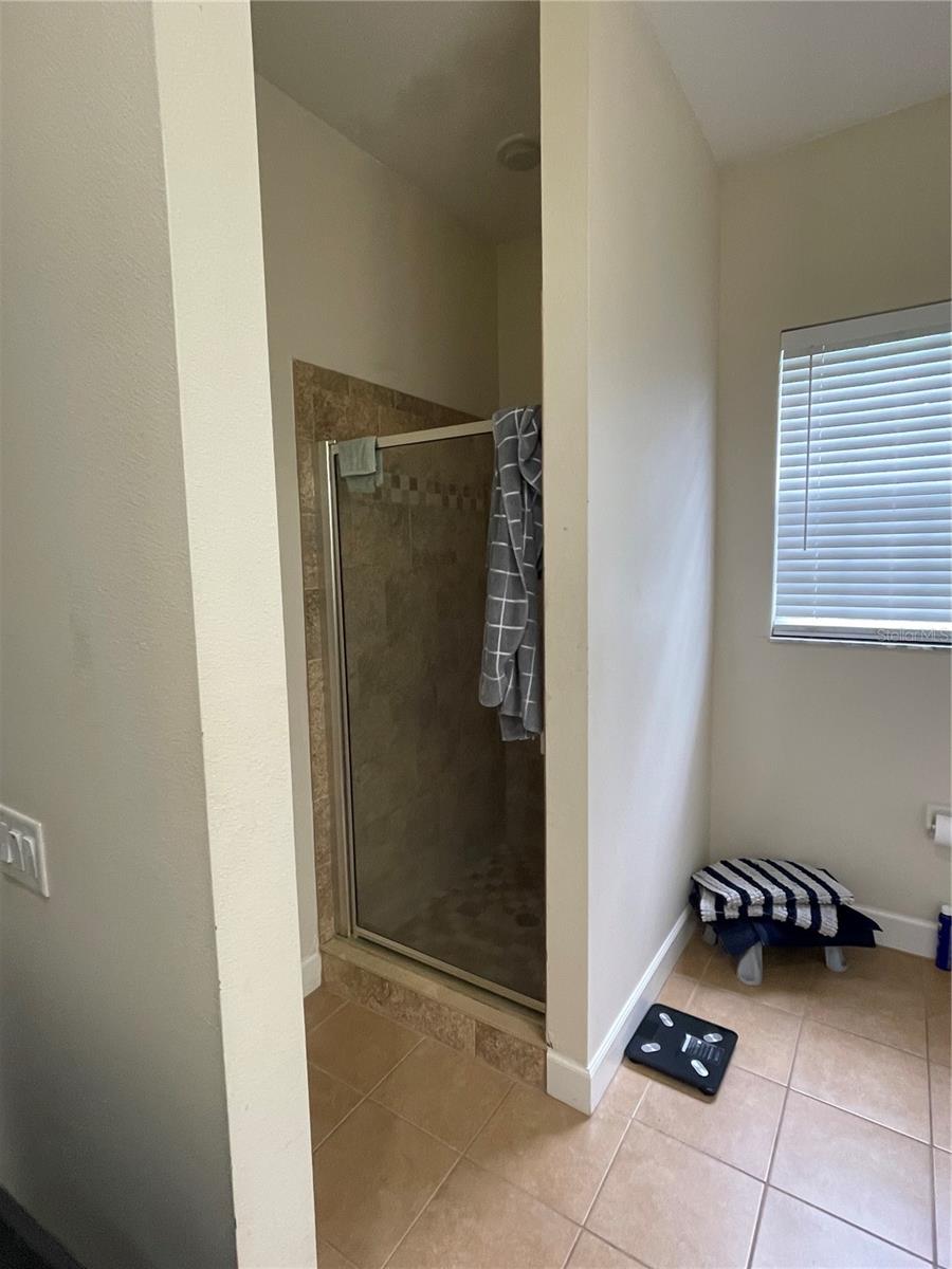 MARBELLA TERRACE TWNHMS - Residential