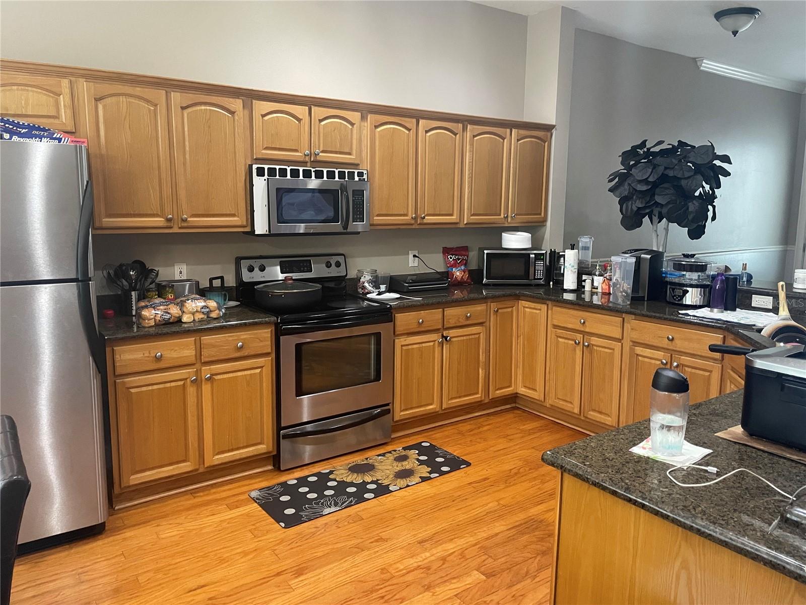 8405 COSTA BELLA WAY
