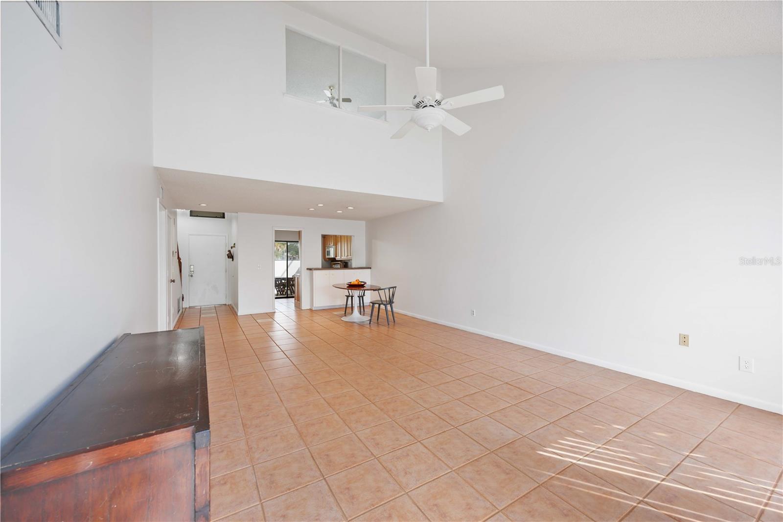 MEADOWLAKE V - Residential