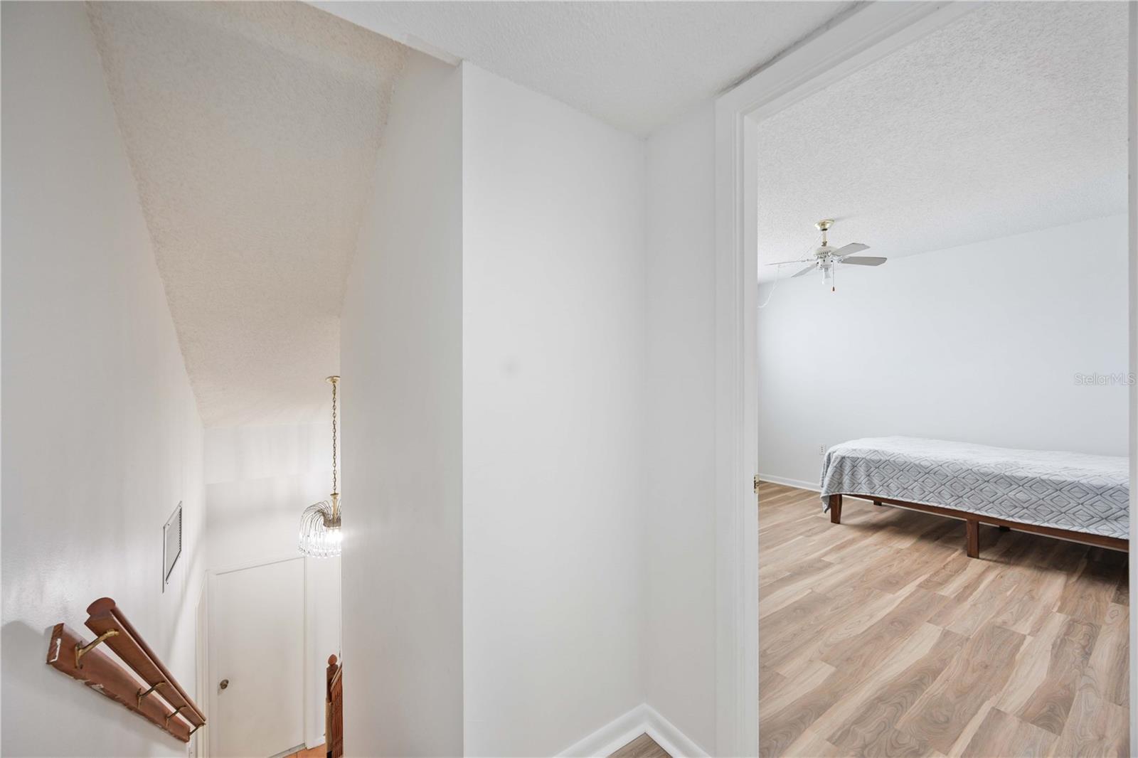 MEADOWLAKE V - Residential