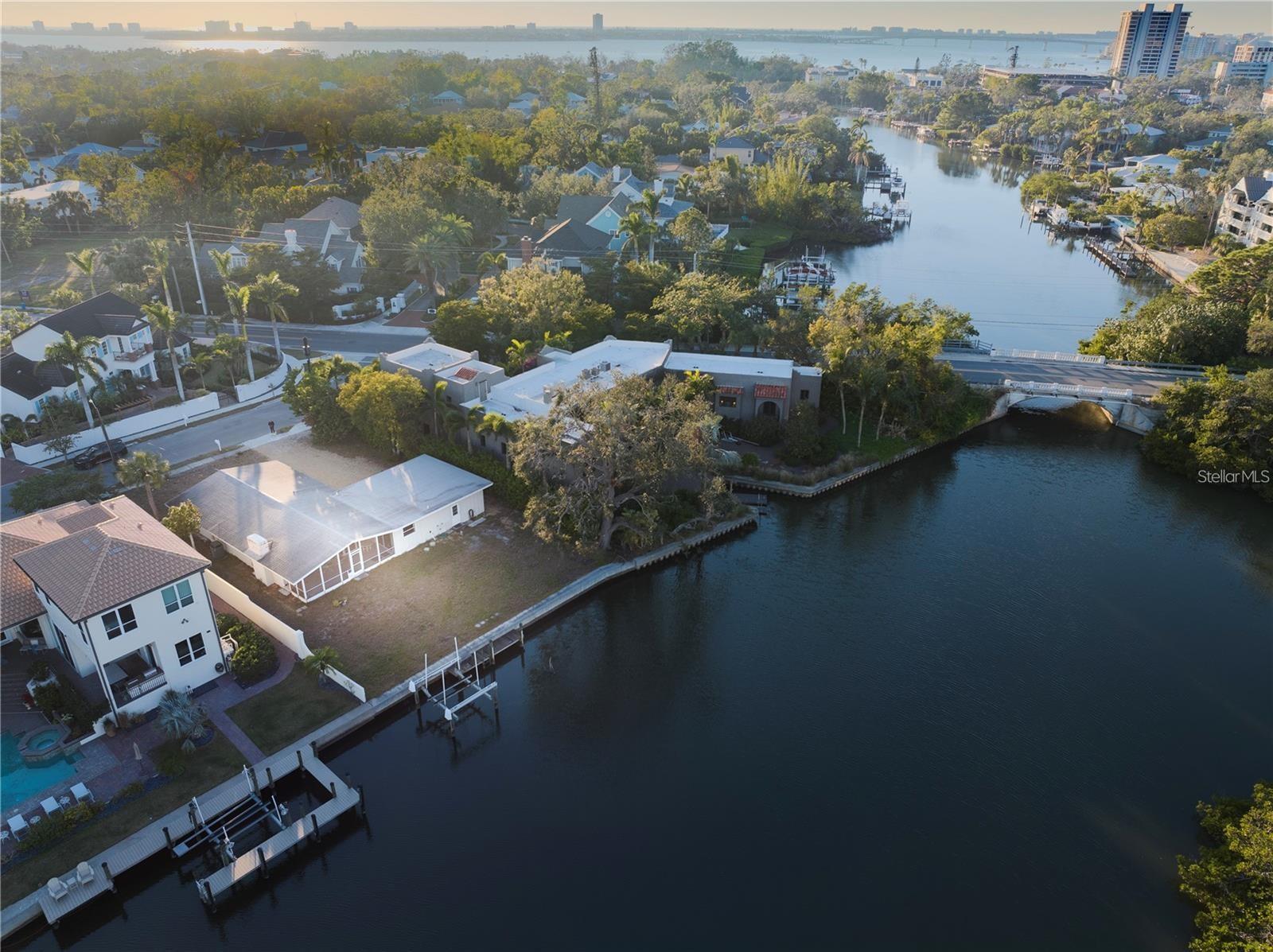 AVONDALE REP - Residential