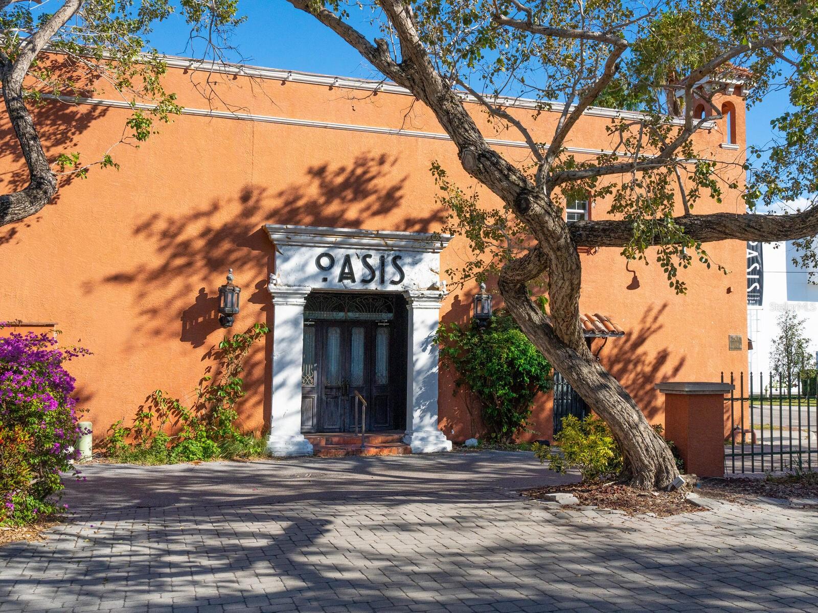 AVONDALE REP - Residential