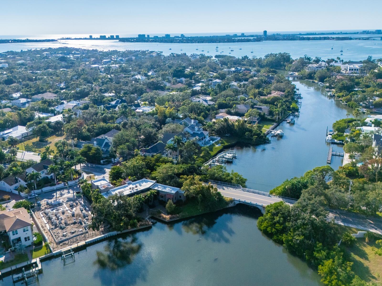 AVONDALE REP - Residential