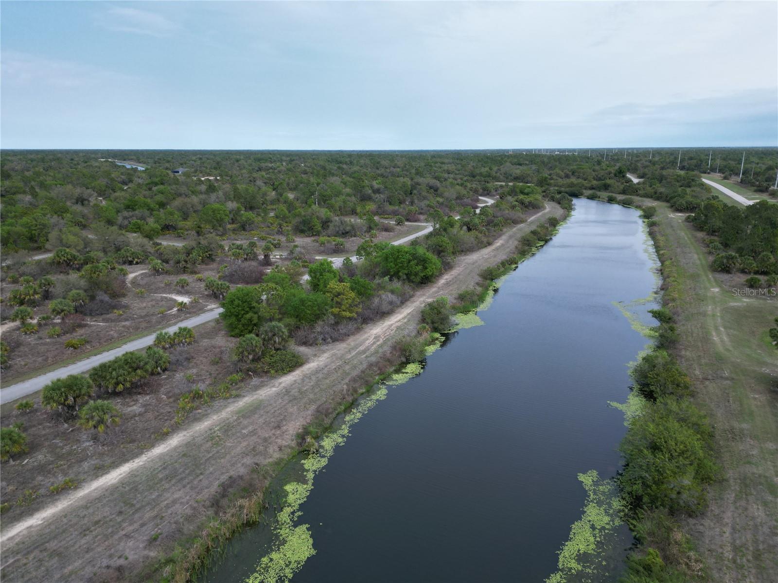 S RAINTREE BOULEVARD