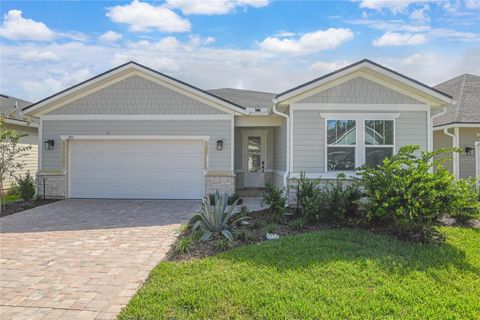 221 THORNBERRY WAY PALM COAST FL 32164