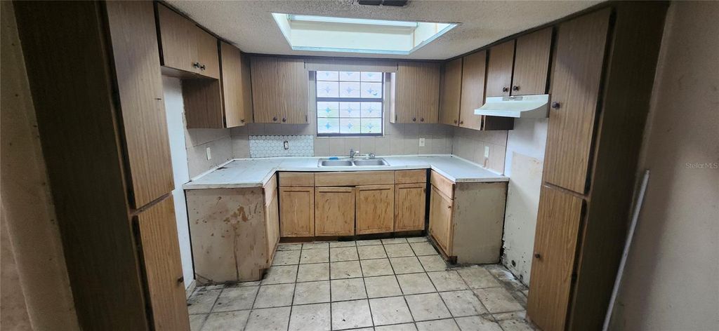 Photo of 2451 Appian Avenue, Spring Hill, FL 34608 (MLS # W7879811)