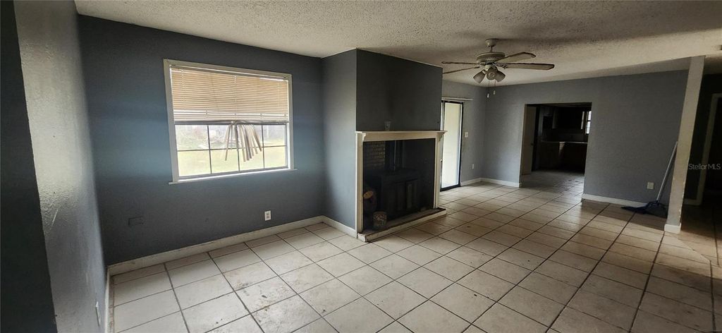 Photo of 2451 Appian Avenue, Spring Hill, FL 34608 (MLS # W7879811)