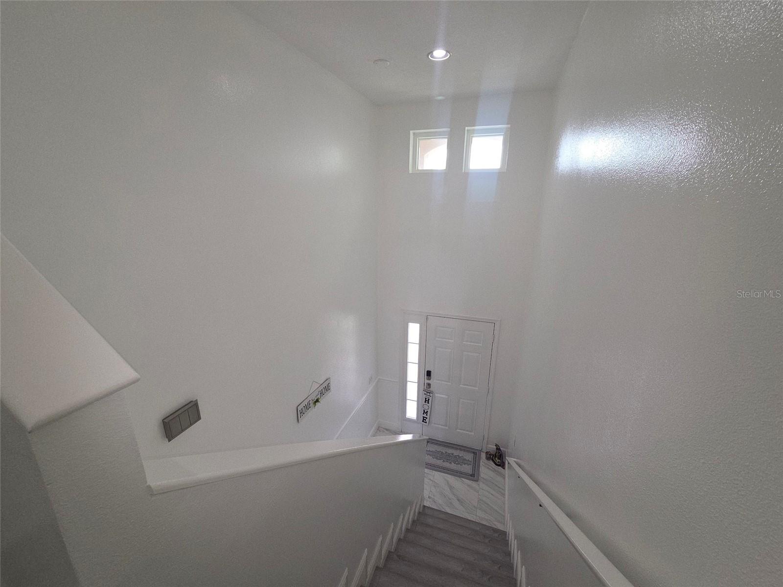 COVERED BRIDGE ESTATES PH 6C,6D&6E - Residential