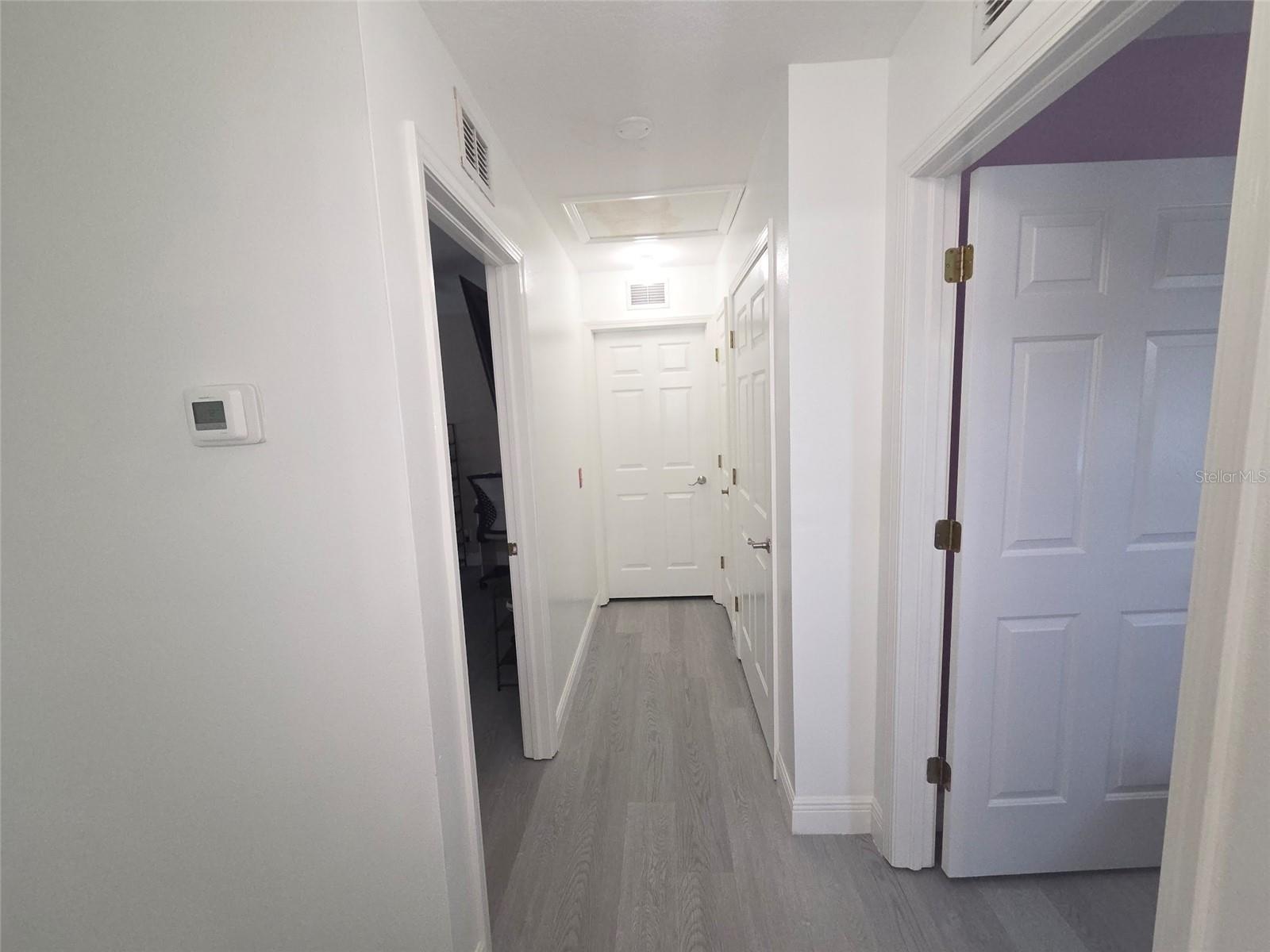 COVERED BRIDGE ESTATES PH 6C,6D&6E - Residential