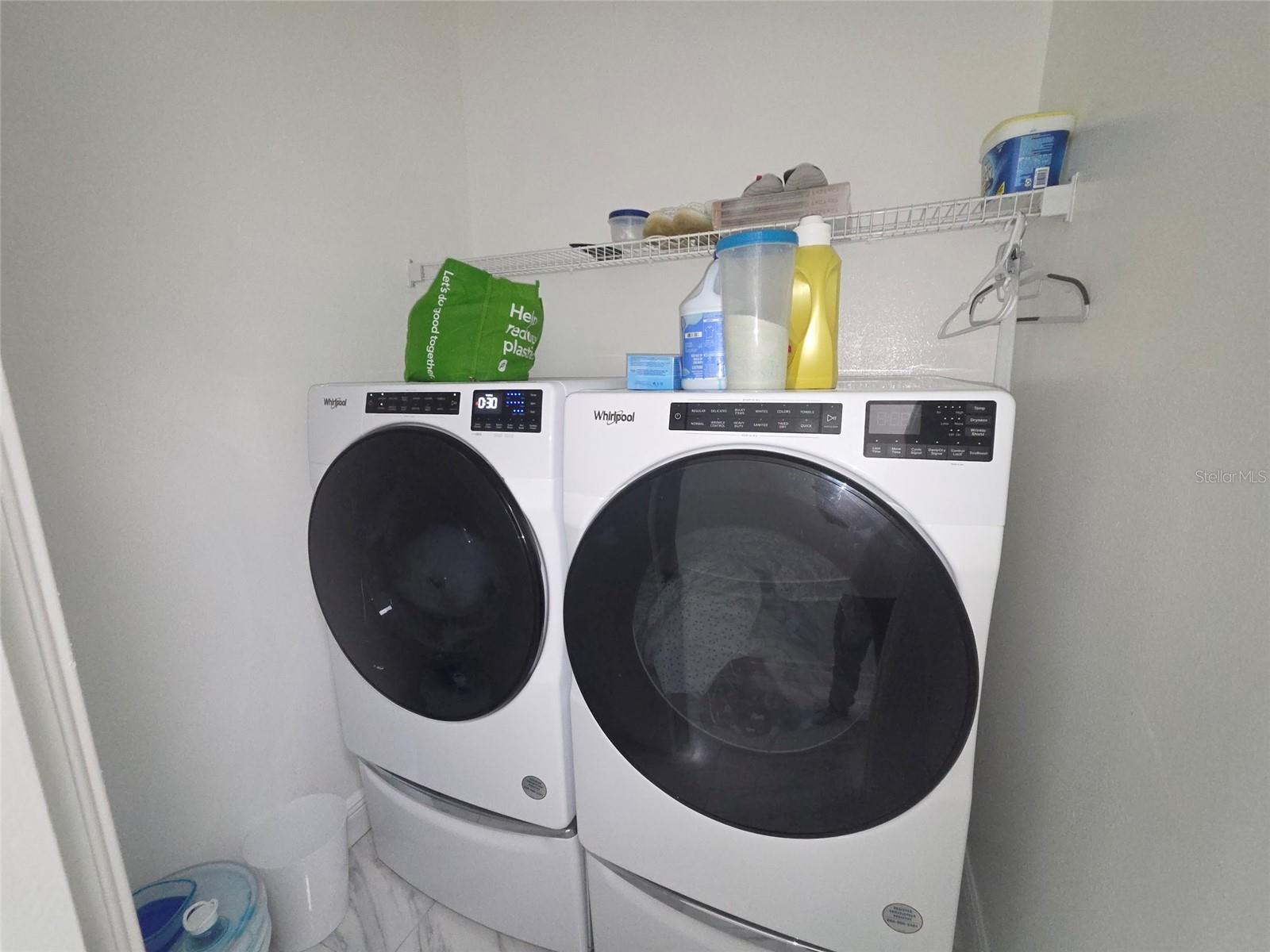 COVERED BRIDGE ESTATES PH 6C,6D&6E - Residential