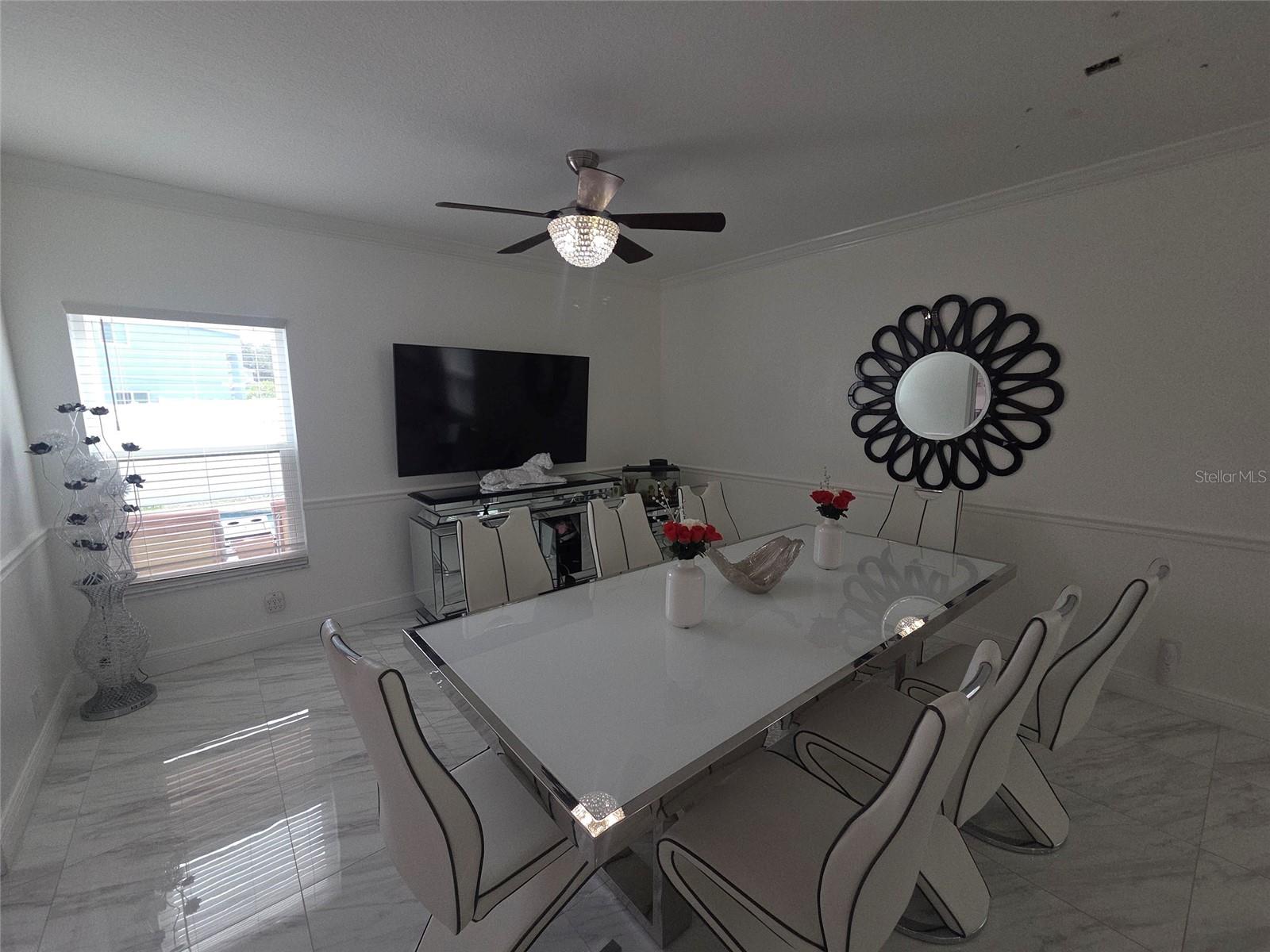 COVERED BRIDGE ESTATES PH 6C,6D&6E - Residential