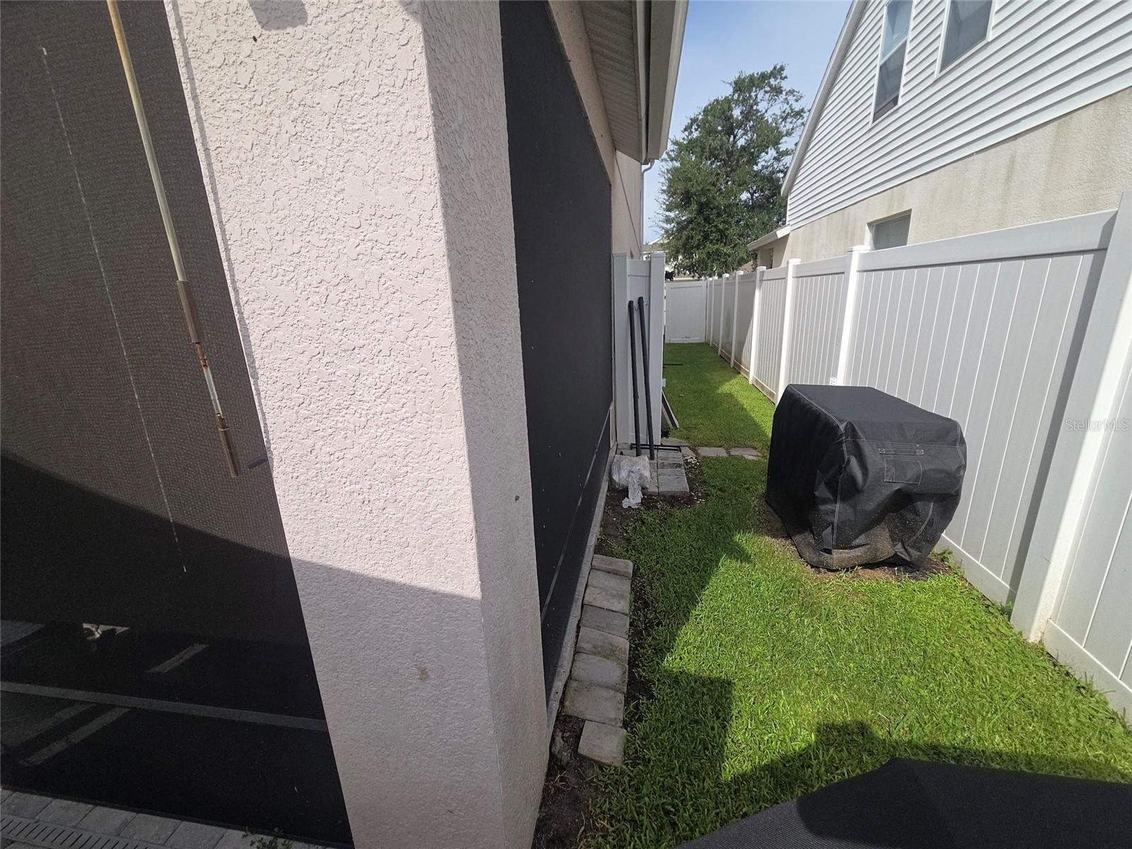 COVERED BRIDGE ESTATES PH 6C,6D&6E - Residential