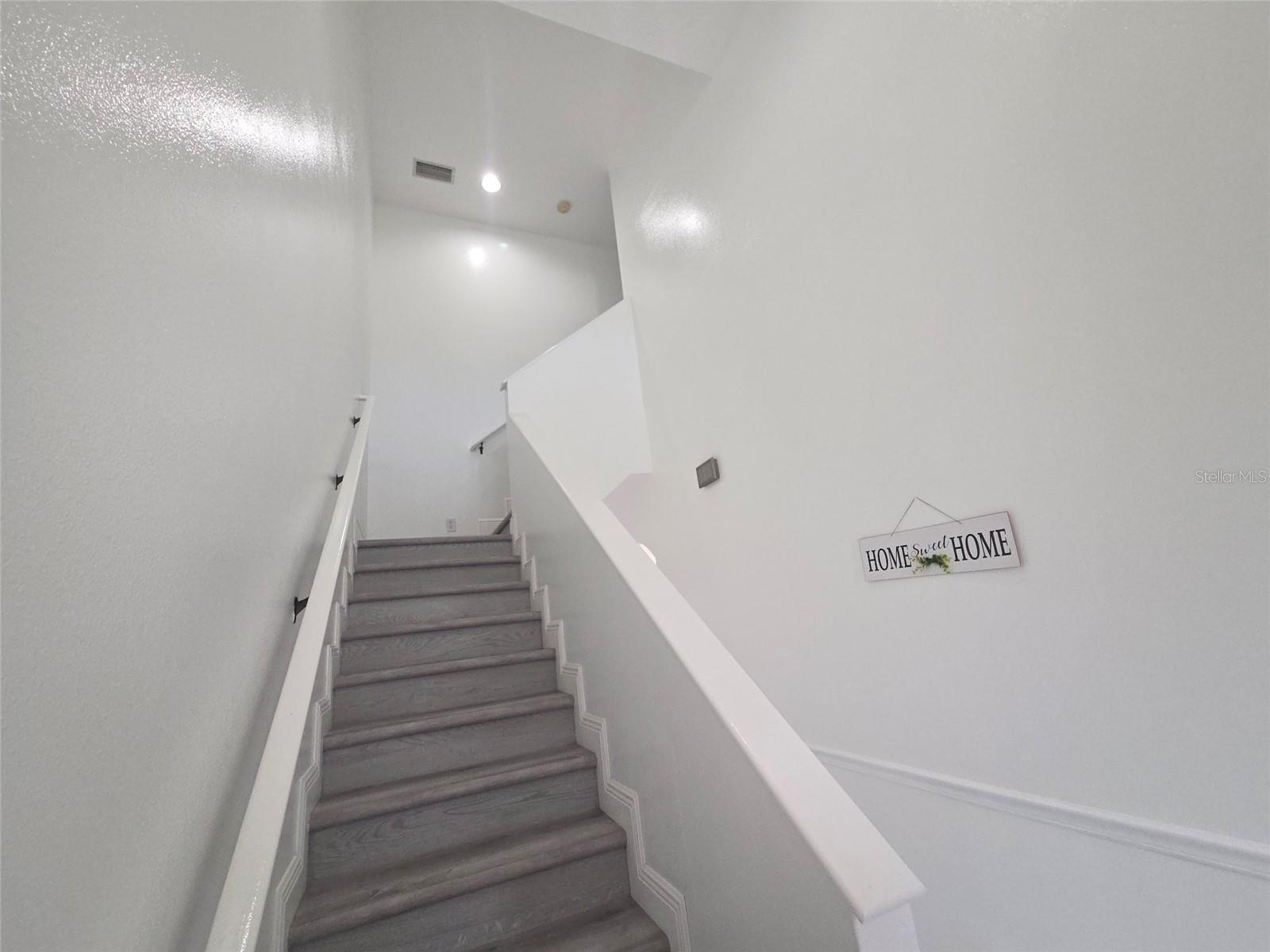 COVERED BRIDGE ESTATES PH 6C,6D&6E - Residential