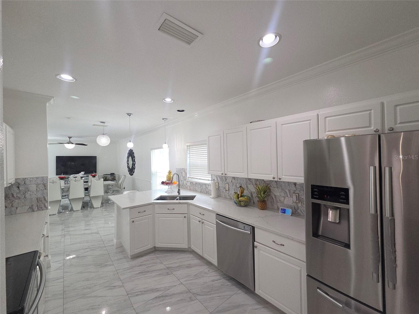 COVERED BRIDGE ESTATES PH 6C,6D&6E - Residential