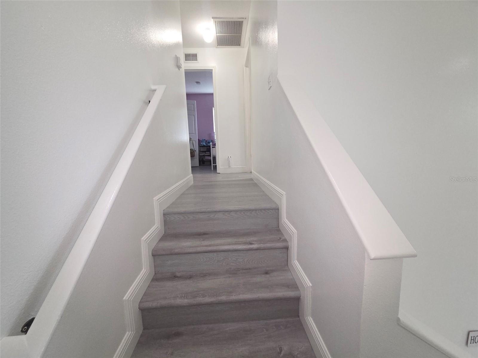 COVERED BRIDGE ESTATES PH 6C,6D&6E - Residential