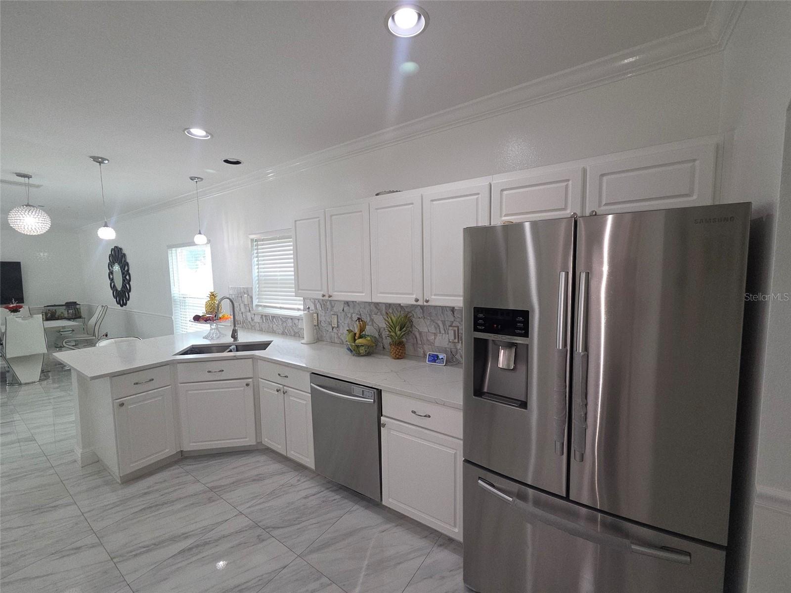 COVERED BRIDGE ESTATES PH 6C,6D&6E - Residential