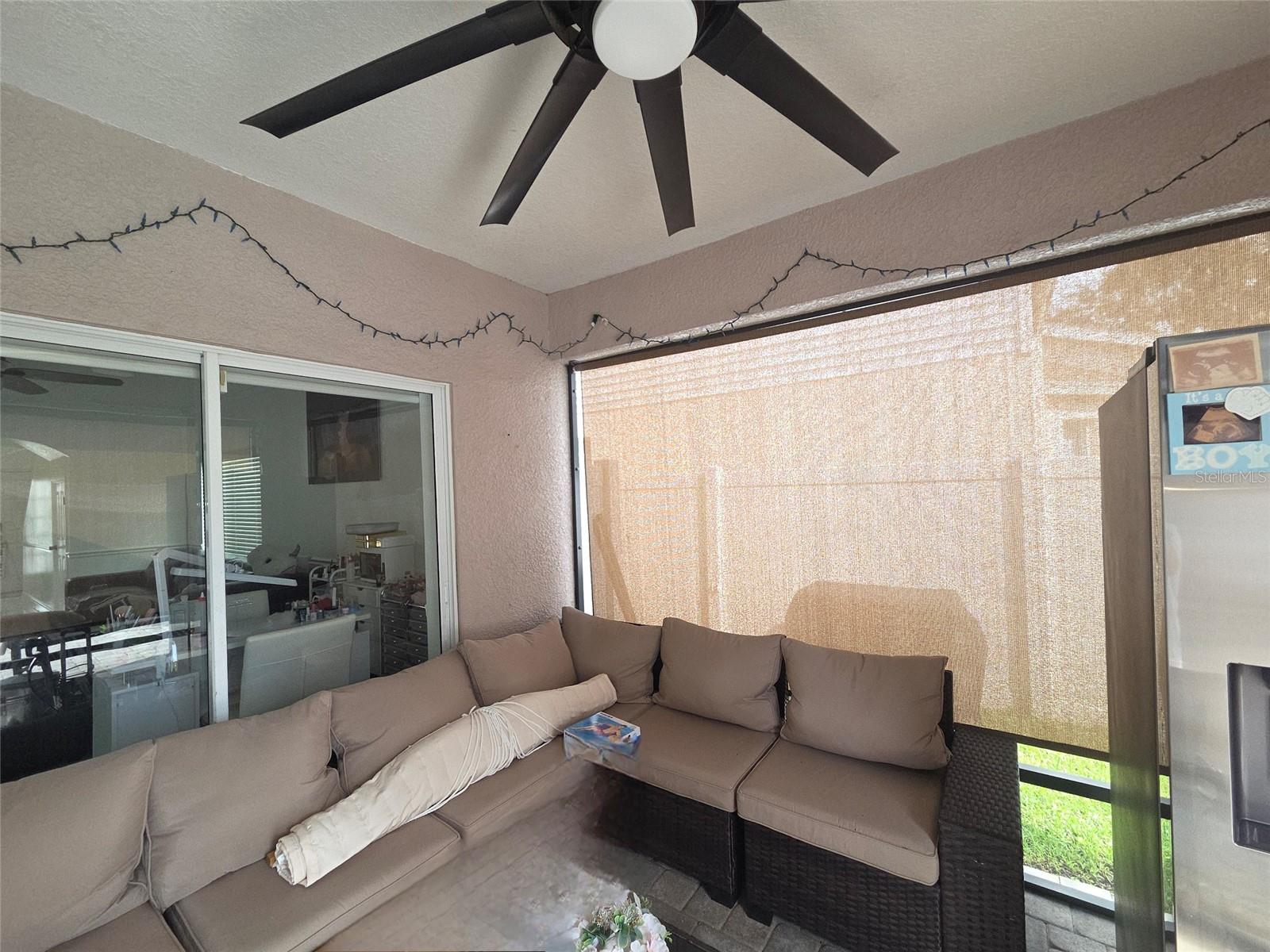 COVERED BRIDGE ESTATES PH 6C,6D&6E - Residential