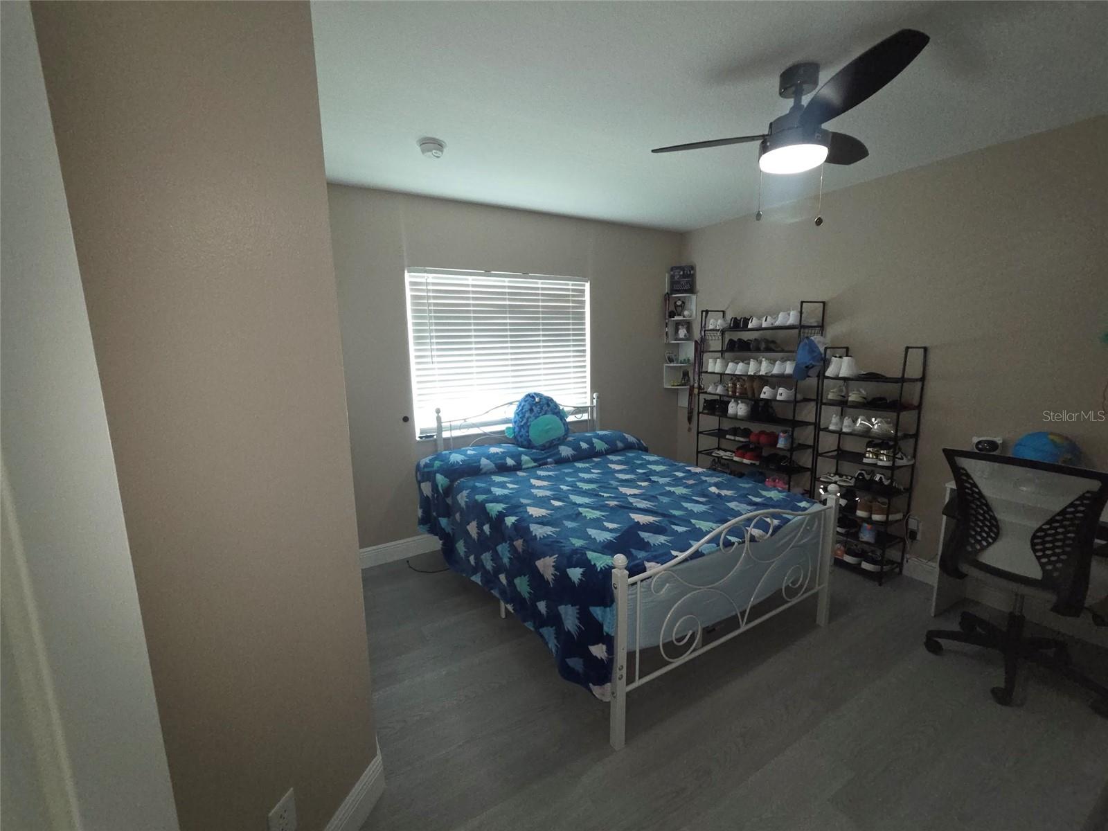 COVERED BRIDGE ESTATES PH 6C,6D&6E - Residential