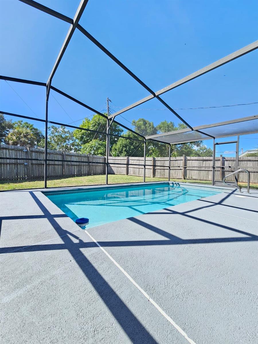 PORT MALABAR UNIT 04 - Residential