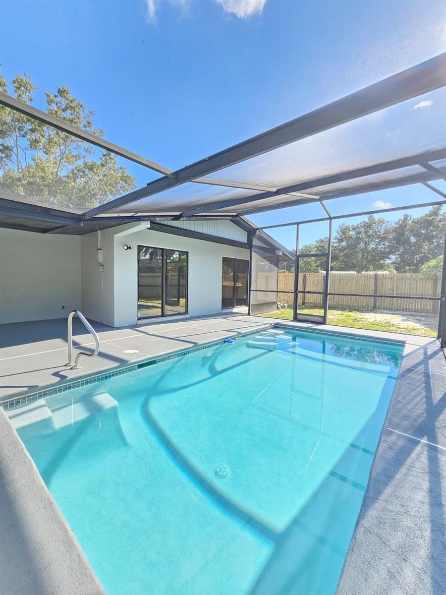 PORT MALABAR UNIT 04 - Residential