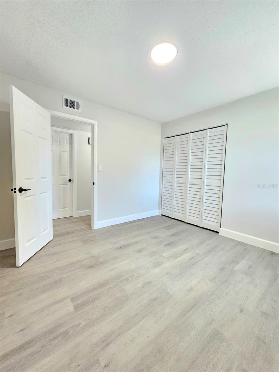 PORT MALABAR UNIT 04 - Residential