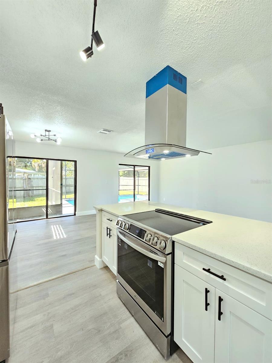 PORT MALABAR UNIT 04 - Residential