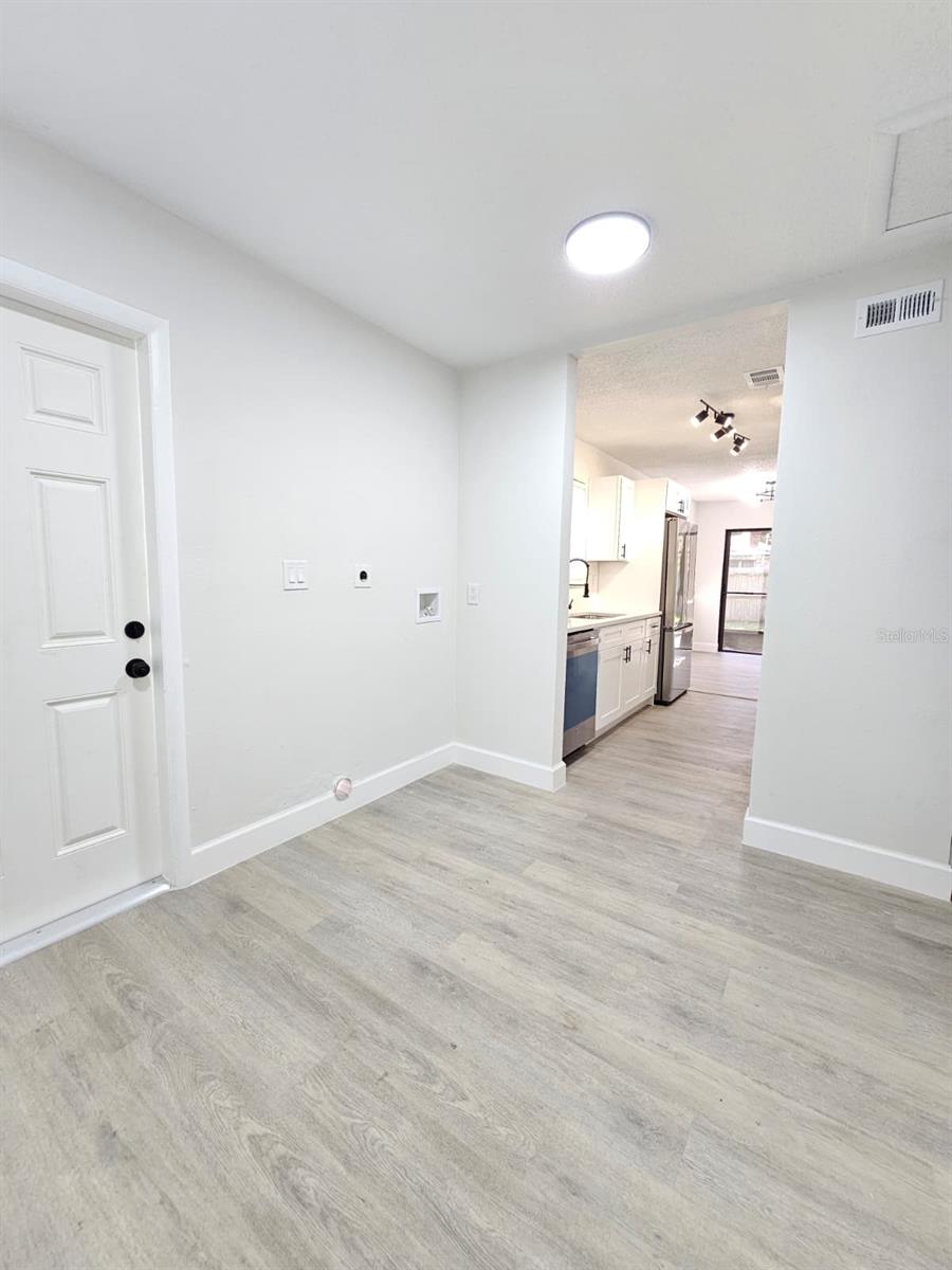 PORT MALABAR UNIT 04 - Residential