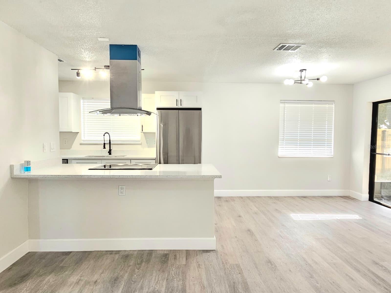 PORT MALABAR UNIT 04 - Residential