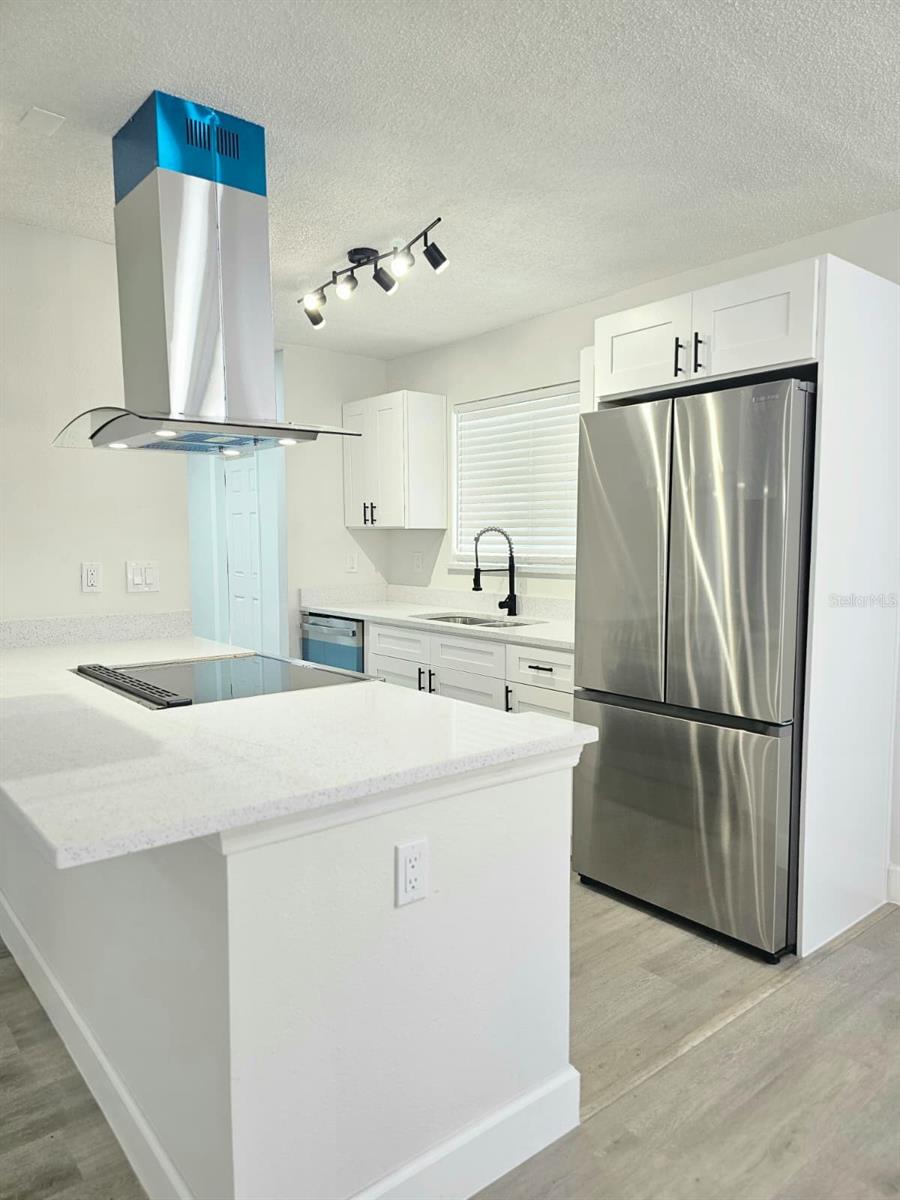 PORT MALABAR UNIT 04 - Residential