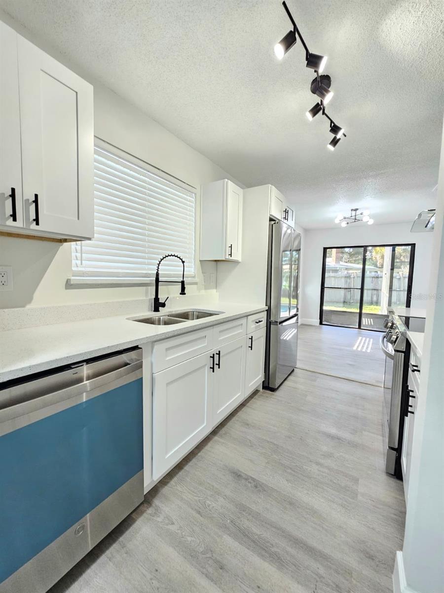 PORT MALABAR UNIT 04 - Residential