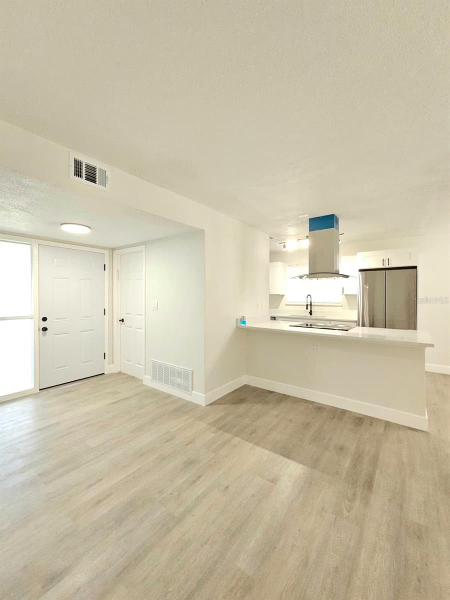 PORT MALABAR UNIT 04 - Residential