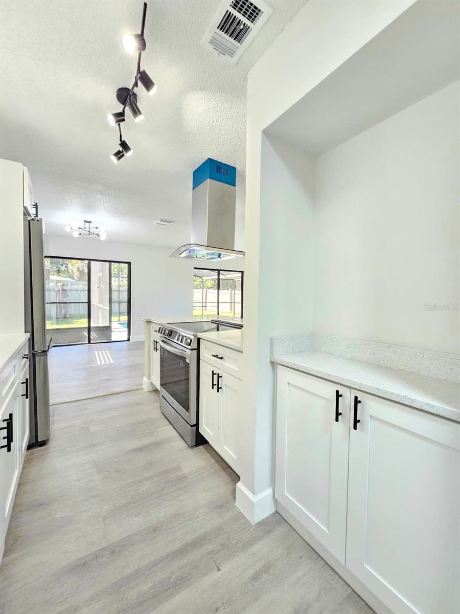 PORT MALABAR UNIT 04 - Residential