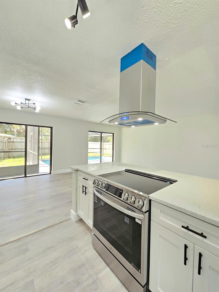 PORT MALABAR UNIT 04 - Residential