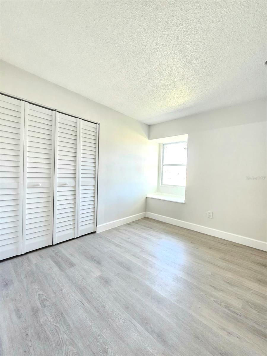 PORT MALABAR UNIT 04 - Residential