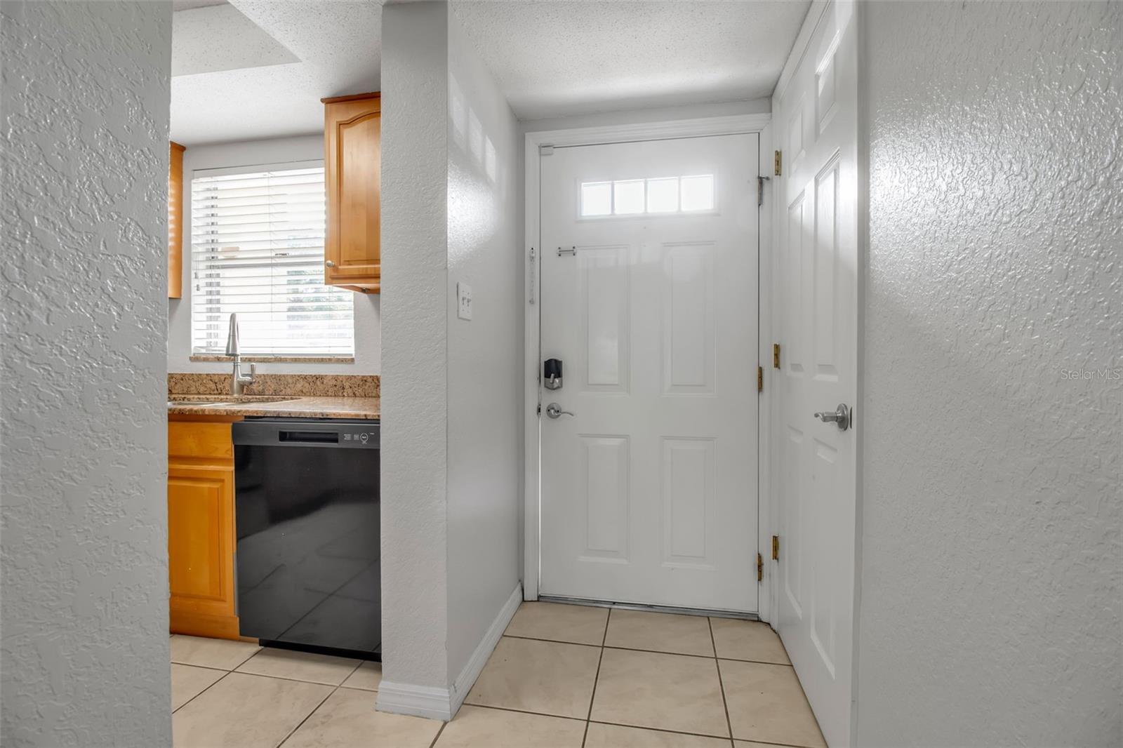 960 LA COSTA CIRCLE 3